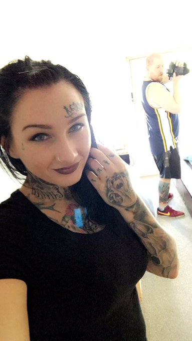 lilith_shoot