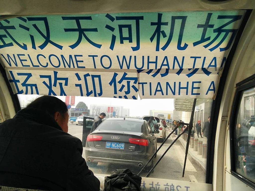 normalycorrient's tweet image. Nuestro primer transporte eléctrica.... #china #oneplusx #oneplustech ift.tt/2mZbA14