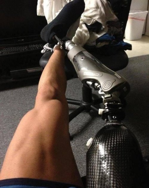 Gym Things tweet media