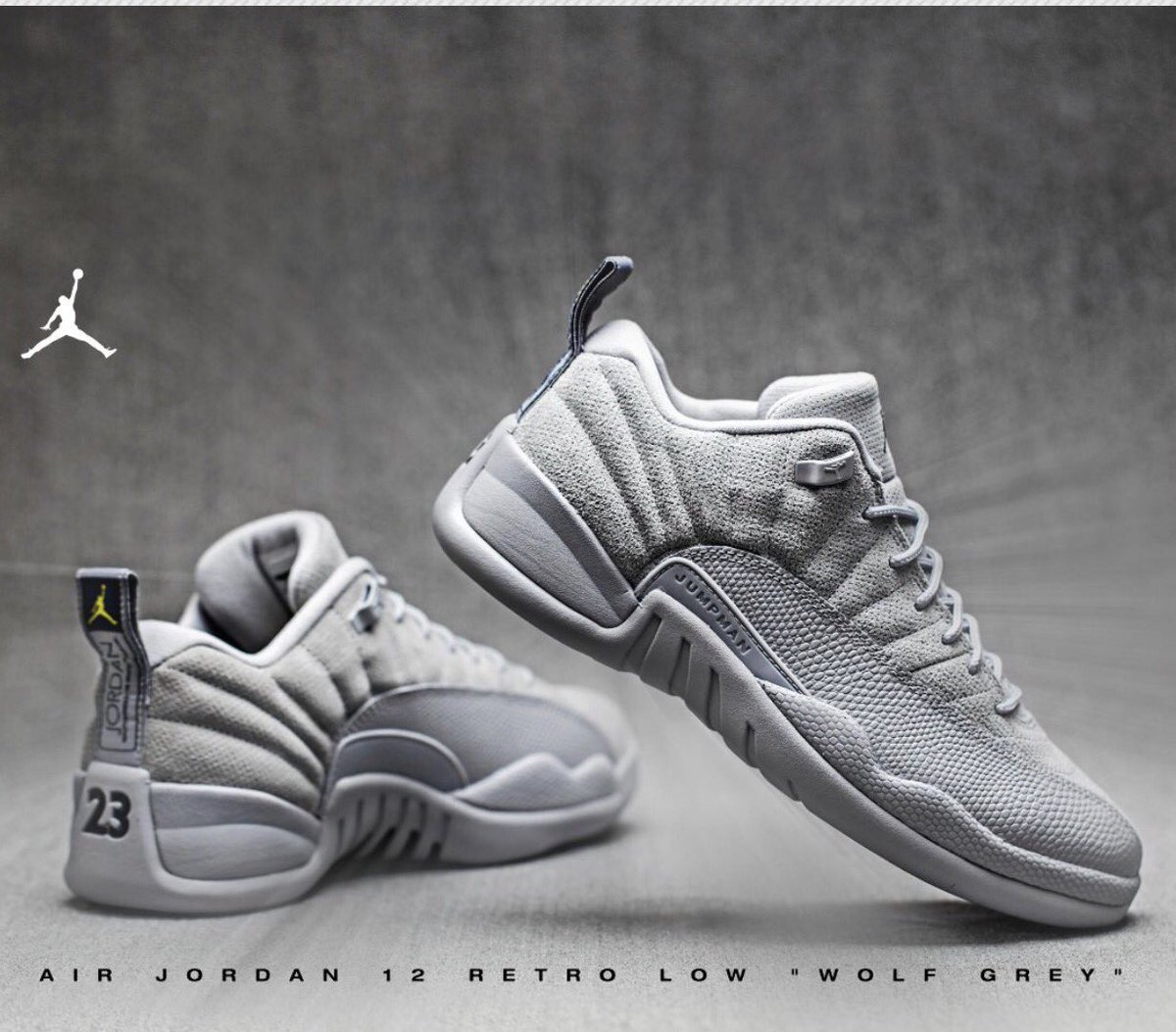 jordan 12 georgetown