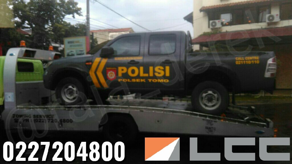 RajaDerek's tweet photo. #derekbandung #towingbandung
#derekmobil #derekmobil24jam
#derekmobilbandung #derekmurah  #InfoBandung https://t.co/KCq9MgwJYF