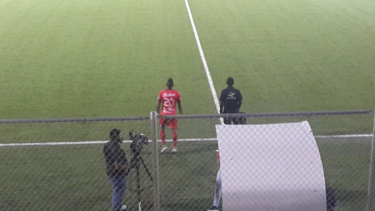 ELManDeLaLiga's tweet photo. 67 #CambioSFC Sale 58 Reyes entra 20 Eduardo "Huevi" Jimenez 
#J11LPF https://t.co/oZk7PAsZH4