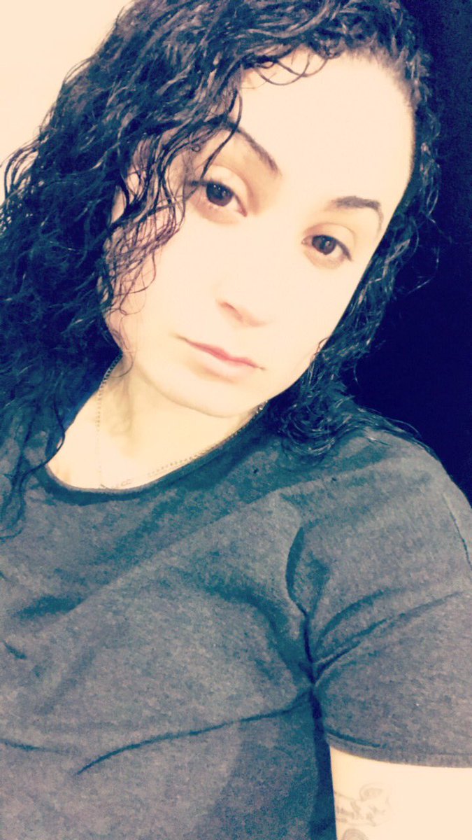 home sweet home... those celebrating st pattys; drink responsibly &amp; dont drink &amp; drive! ☘️❌🍻🚗😏