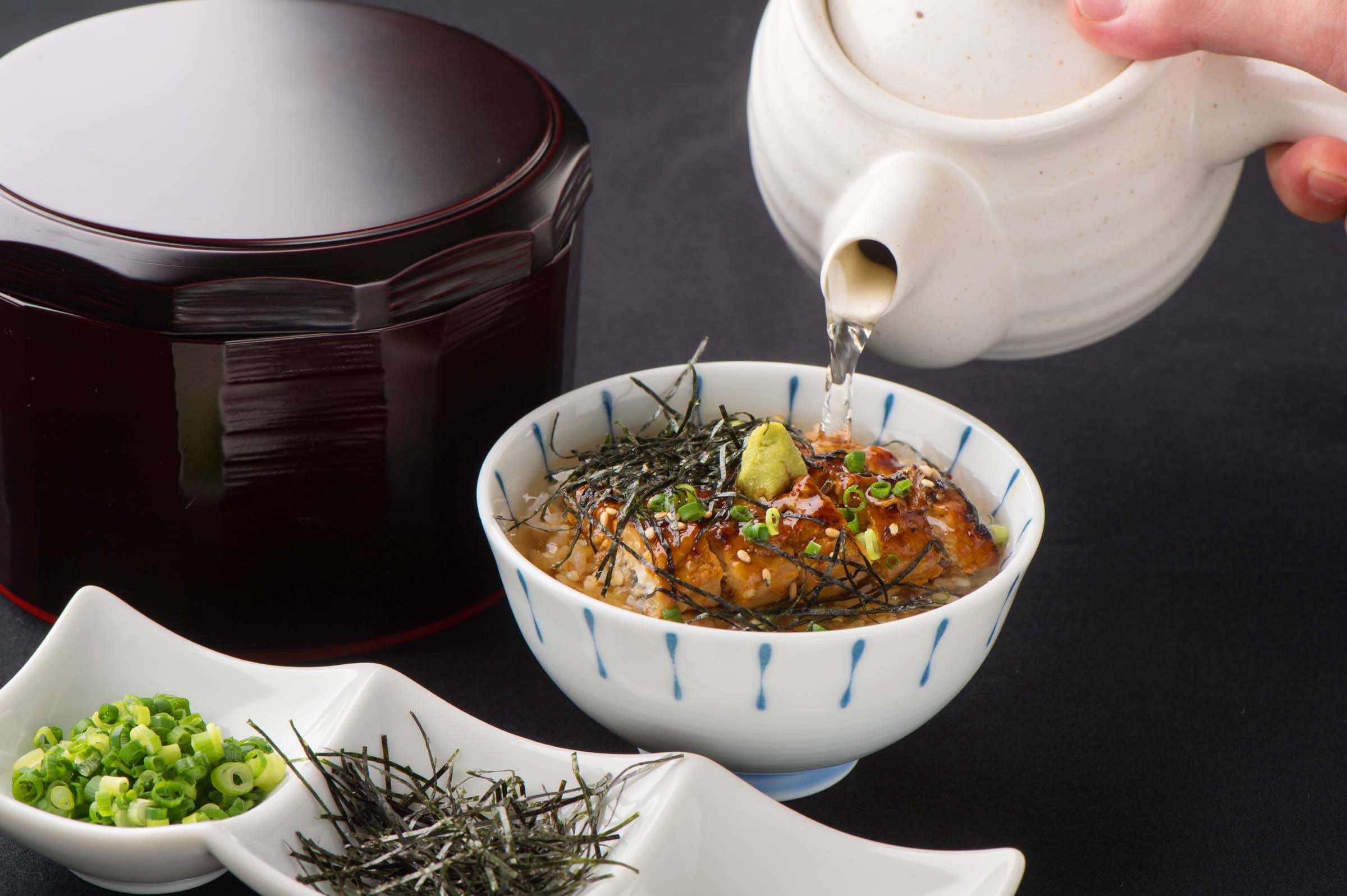 なごや香 (@Nagoyaka_Jp) / Twitter