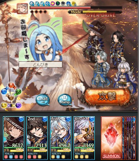 四大天司 Twitter Search Twitter 四大天司 Twitter Search Twitter