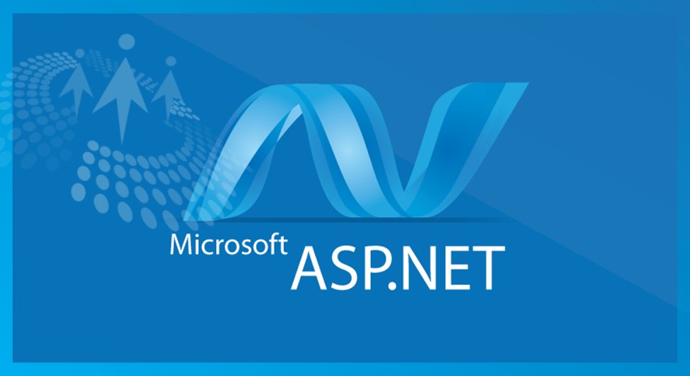 CsharpCorner's tweet image. Read Posted #ExcelFile Using #NPOI Library In #ASP #MVC With #AJAX by @Ramesh_White goo.gl/onPSJw #AspNet