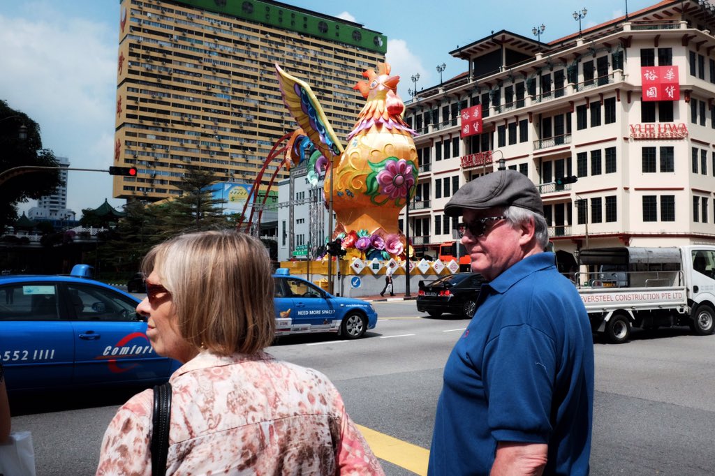 jeffchiabs's tweet photo. #singapore #streetphotography #fujifeed #fujilove #fujifilmsg https://t.co/XNSpiGcJVy