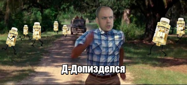 GeorgBatareykin's tweet photo. Допизделся: Petri RTA Tank by Dotmod https://t.co/uf7PexiMQv