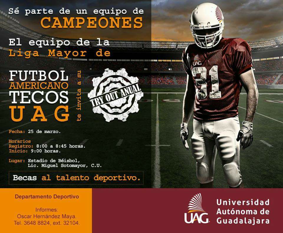 TOUCHDOWN tweet media