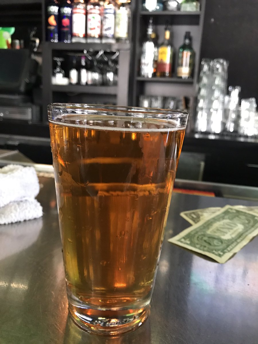 photogtom's tweet photo. Starting the drinking holiday in sac town #beer #gayestdayoftheyear #raindows https://t.co/usKK6e08q1