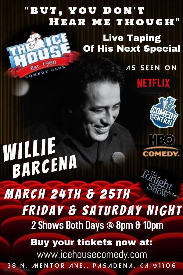 williebarcena tweet media