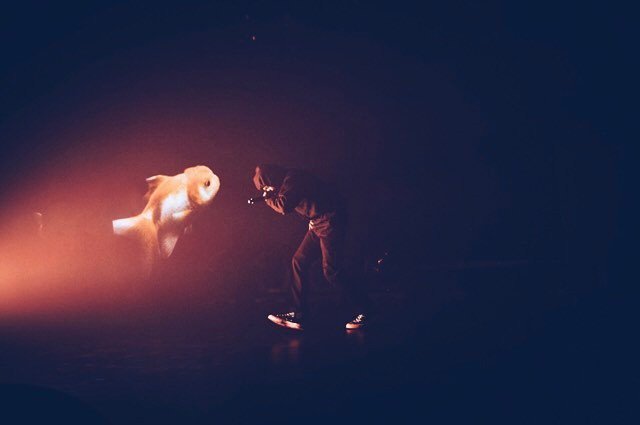 captiveworld's tweet image. P U S H ift.tt/2nBbrzh