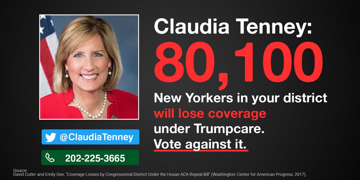 Dawn Sorenson (@idyldawn2) / Posts / X