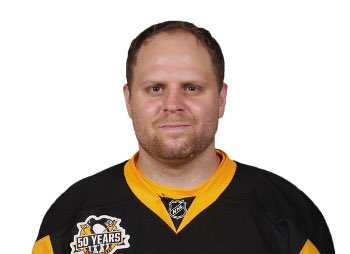 Gus (@gus_sheridan) | Twitter