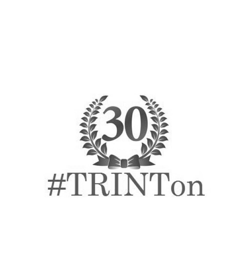 mineralcritico's tweet photo. A arte final do aniversário ficou pronta! Vem aí #TRINTon ❤ https://t.co/KnCryBdxID