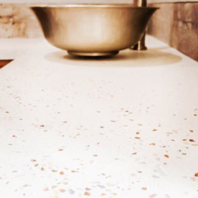 FluidStone65's tweet photo. Now available on Etsy or by direct contact, custom sink orders. Any color, shape, or size! Let us know your ideas &amp; we'll make it a reality https://t.co/smKfJ3TOA3