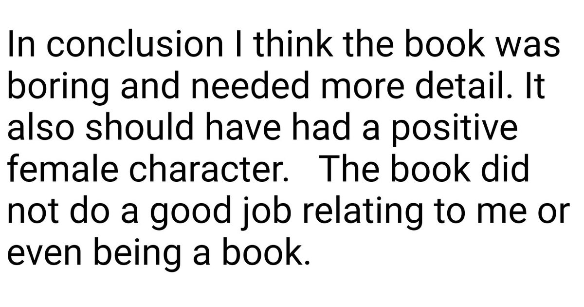 AllegroMouse tweet media