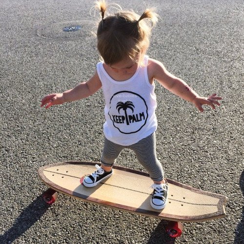 _sk8surf's tweet photo. 😍🏂 https://t.co/CGsyy7wslD