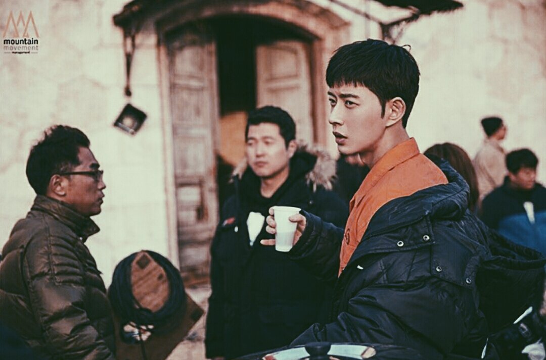 C7KDd9tXUAAFCSQ.jpg:large