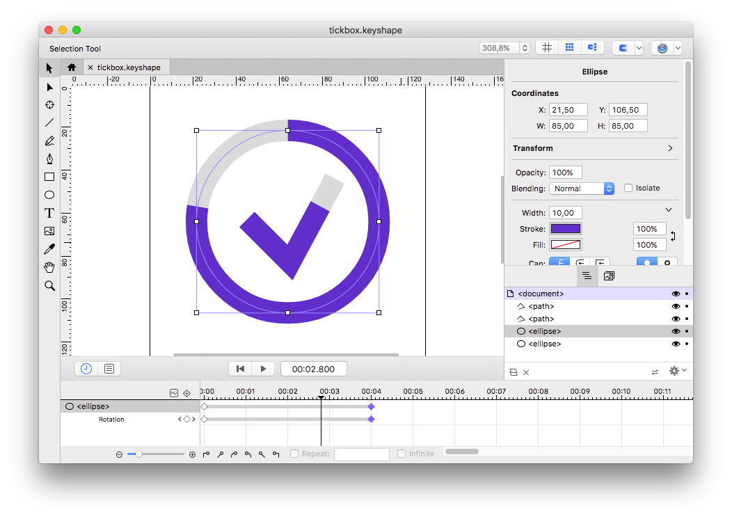 2d animation programs for mac 2d animation programs for mac