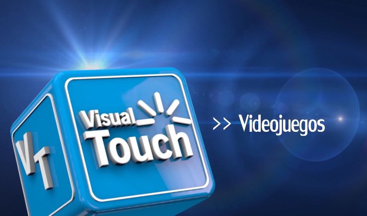 canal_e_oficial's tweet photo. Si te gustan los juegos de mundo abierto, acción y aventura mira nuestro juego recomendado en #VISUALTOUCH https://t.co/MmU9uq3Tba https://t.co/KKuJK4PHqq
