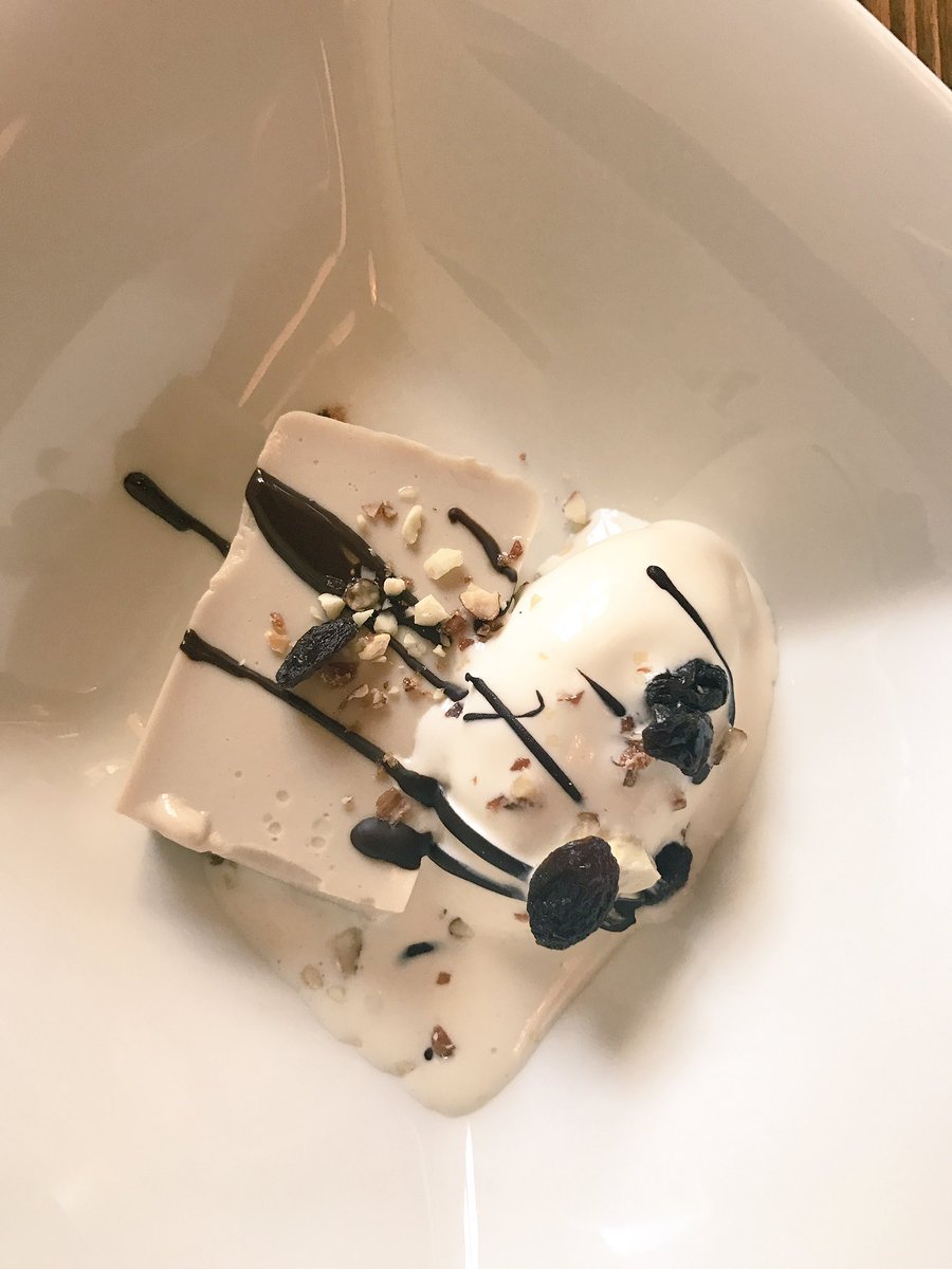 typeAtrips's tweet image. Just finished a perfect 8 course menu with wine pairings Laja in Mexico's Guadalupe Valley
#guadalupevalle #mexico #winecountry #baja