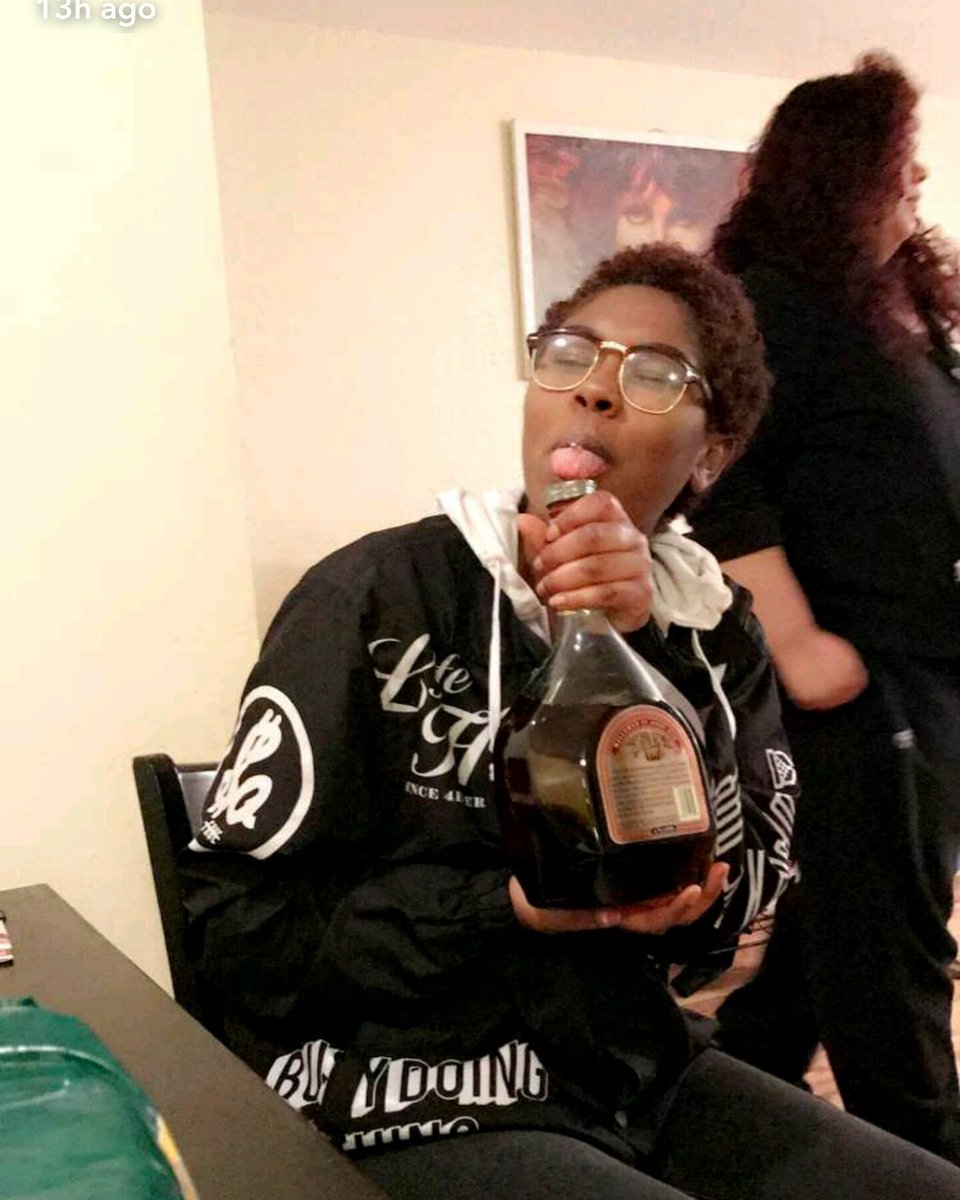 alise_marie 🌸 (@alisemarie_) on Twitter photo 