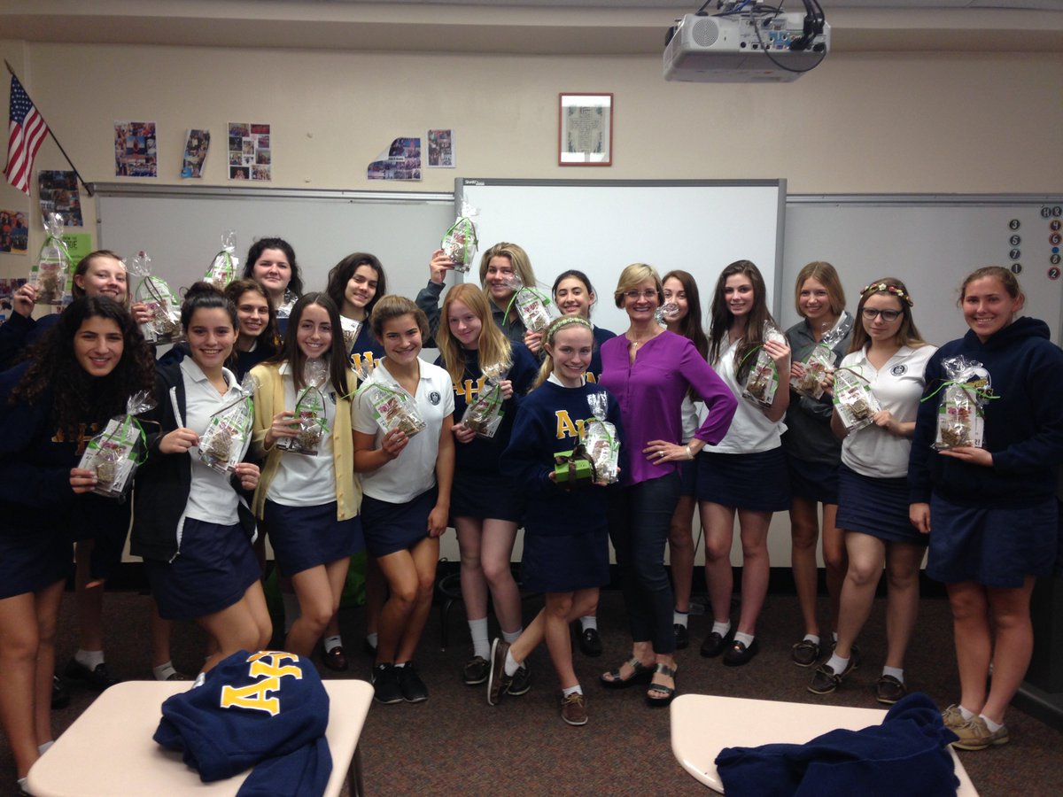 Toffee to Go tweet media