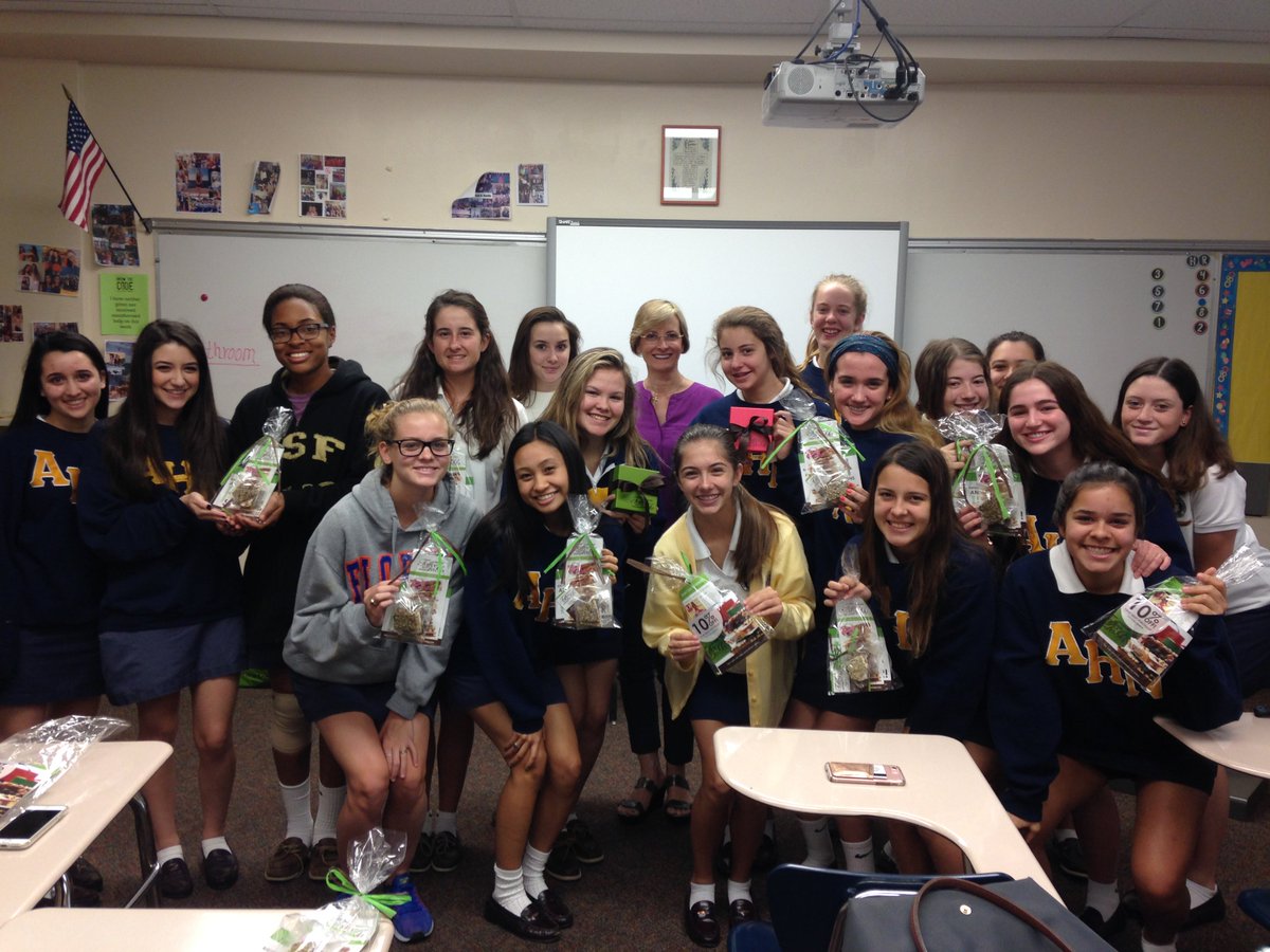 Toffee to Go tweet media