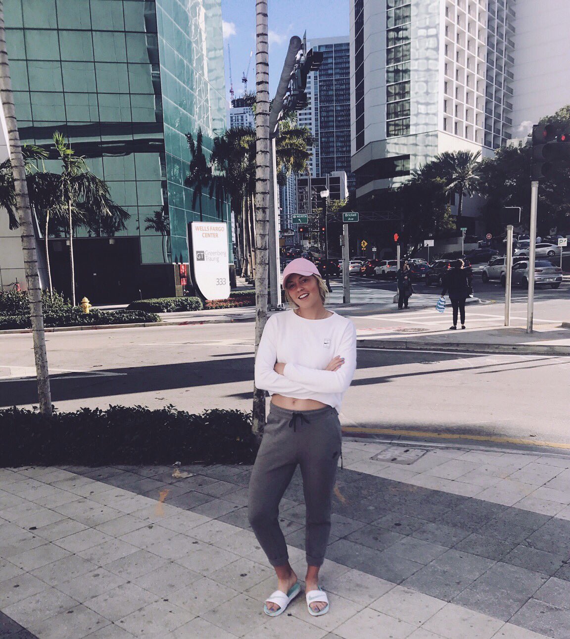 Carina Witthoft on X nikeletten https t fGh6ZkR8Ur X