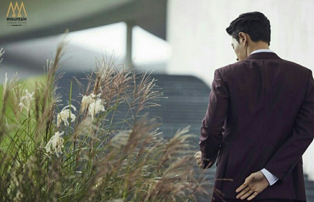 C7KErDoX0AAvn8r.jpg:large