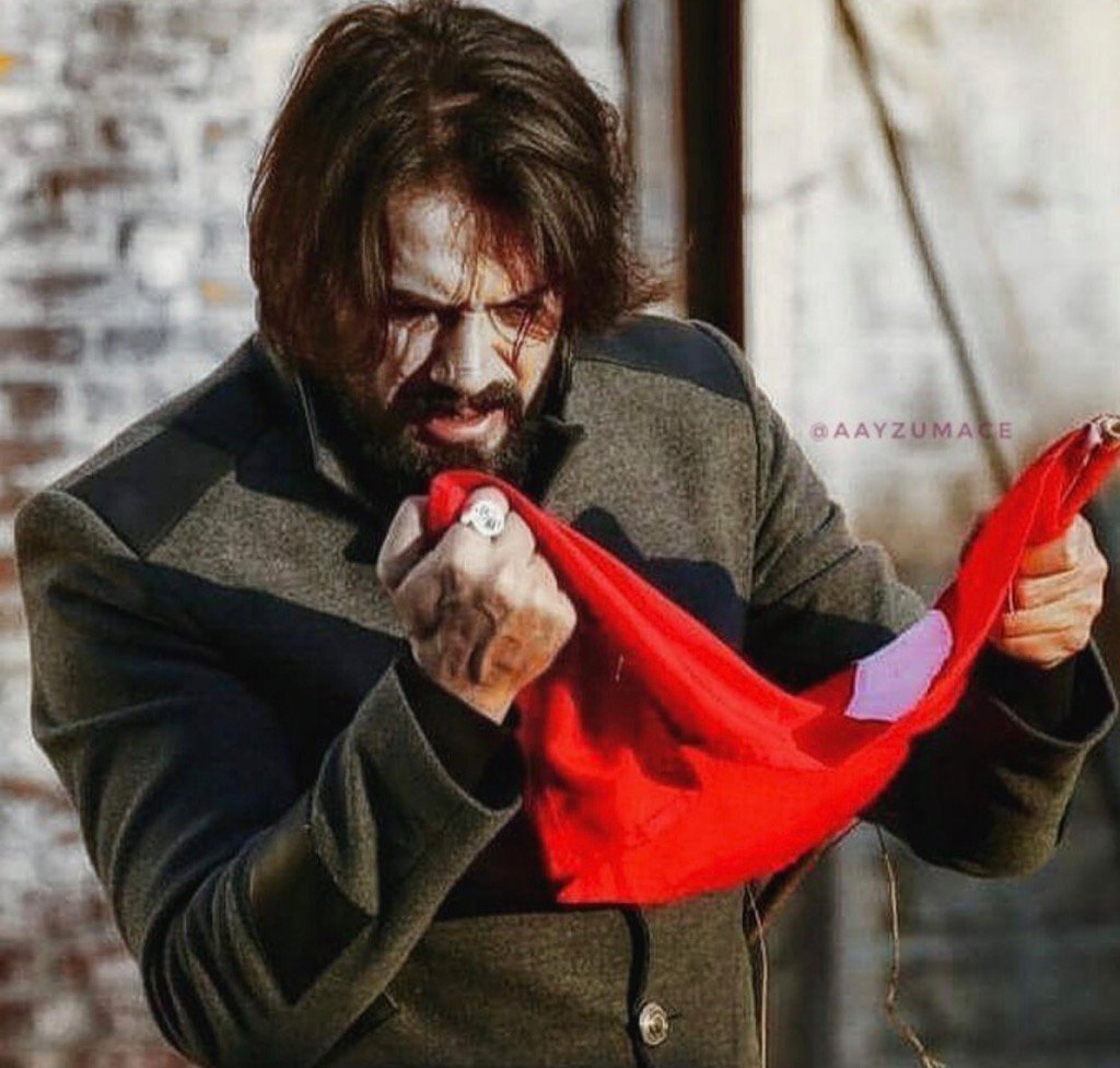 GEÇEMEDİNİZ GEÇEMİYCEKSİNİZ🇹🇷🇹🇷🇹🇷18MART1915