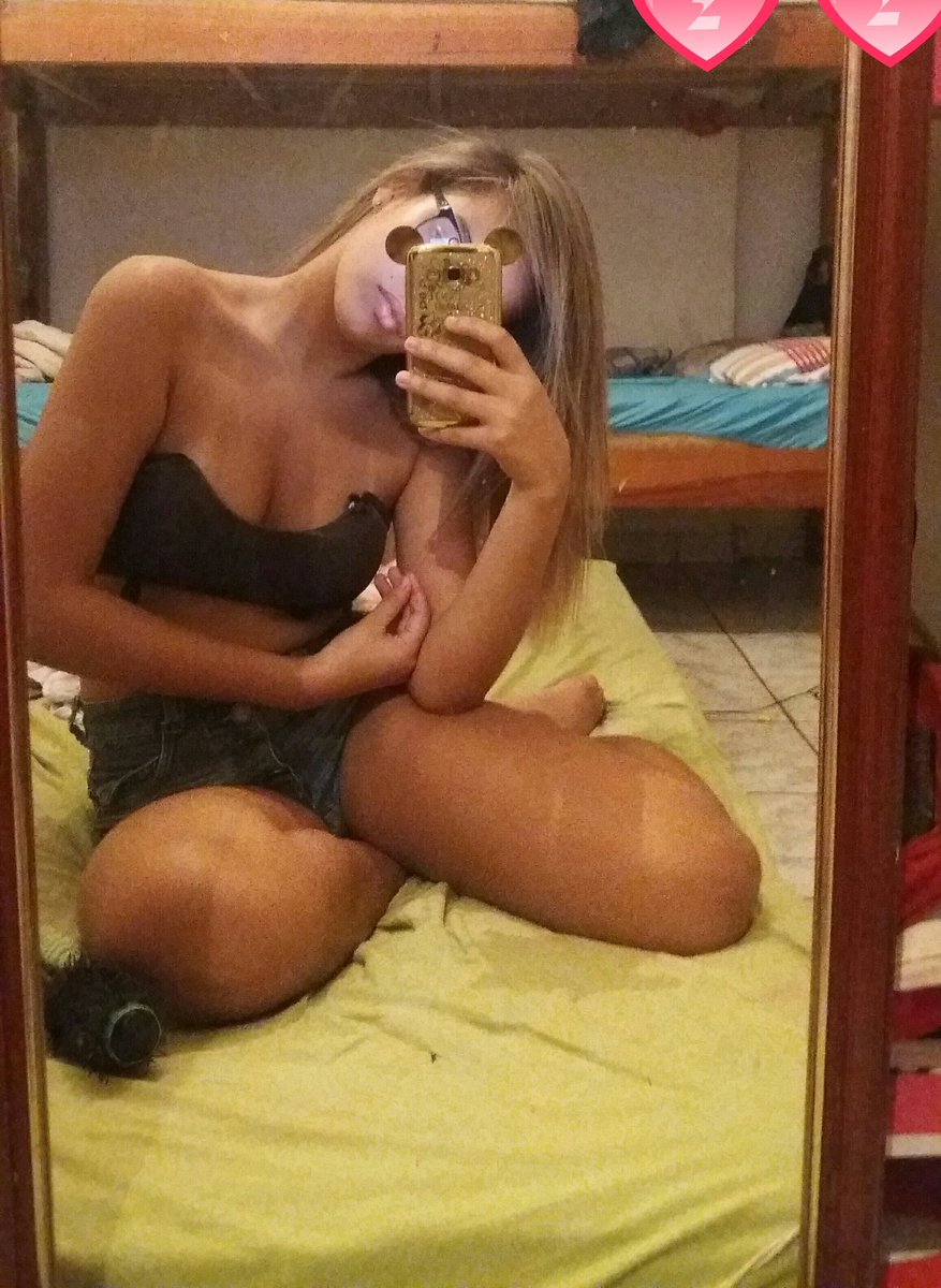 jessicaVictorhg's tweet photo. Na dúvida VAI AS TRÊS MESMO 😂 #AGRSIM #acabei https://t.co/wm8g1Ngigw