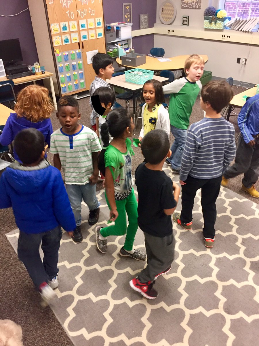 conlon_andy's tweet photo. Ss love #collaborating using inside outside circles. https://t.co/LDKC5zFUK3