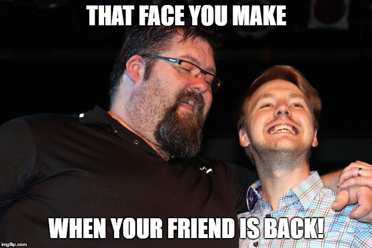 scimprov's tweet photo. Jarod is back! Tickets at the door! See you at The Lyric! Doors at 7! Show at 8! Oh yeah and $2 Draught! @lyrictheatre_sc @BLckBrgBrew https://t.co/RcSp13tS3X