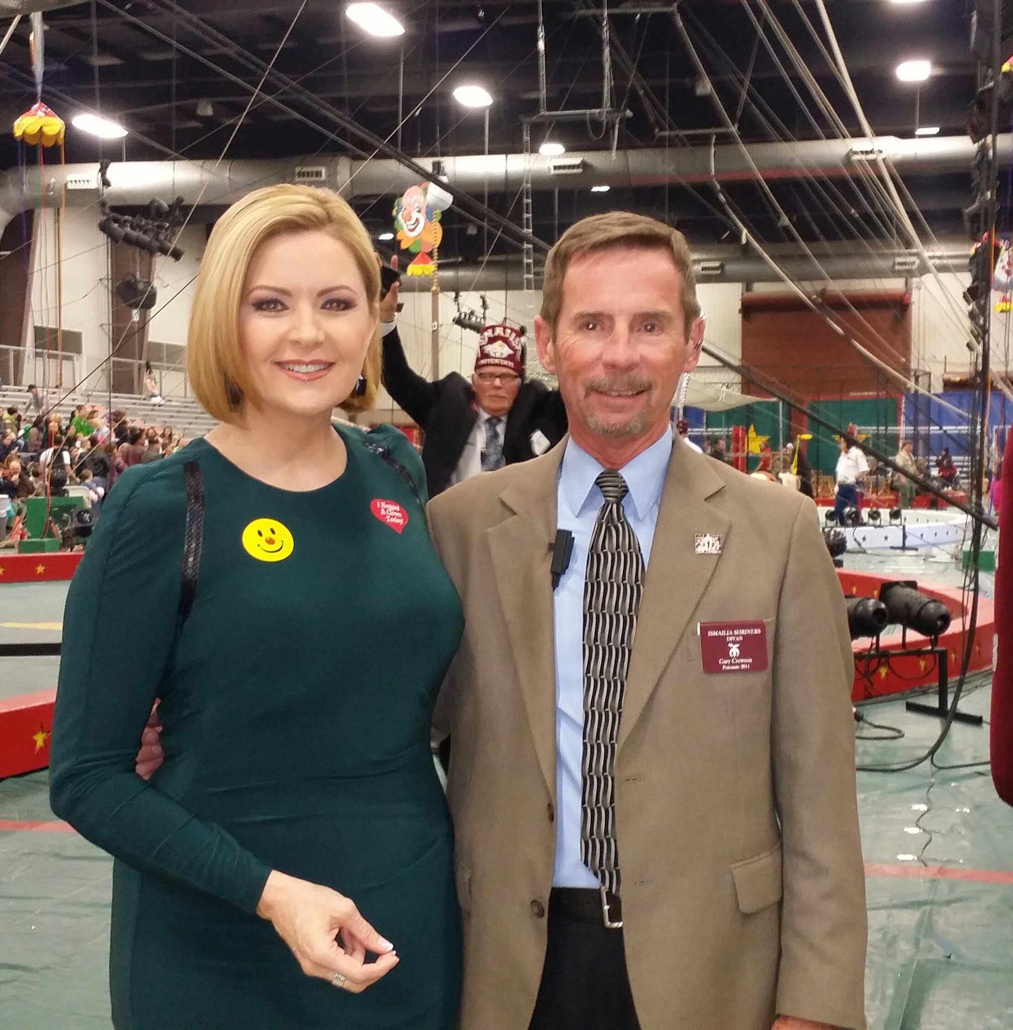 Wgrz 2 News - c5rjtfc
