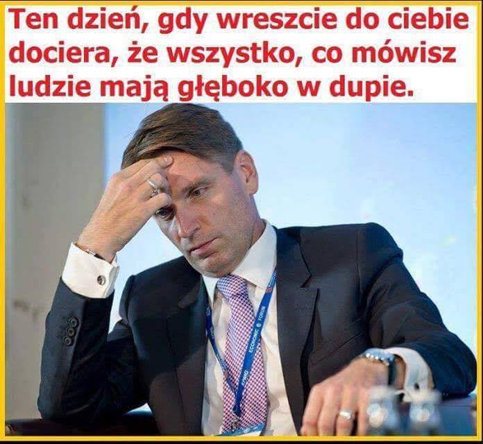 https://pbs.twimg.com/media/C7KH7FvUwAIalSz.jpg