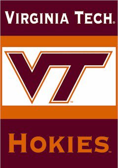 j_mullins10's tweet photo. Its been a good week, I'm ecstatic to announce I've been accepted into Virginia Tech and South Carolina!✅📚 https://t.co/aSNCtqPhFb