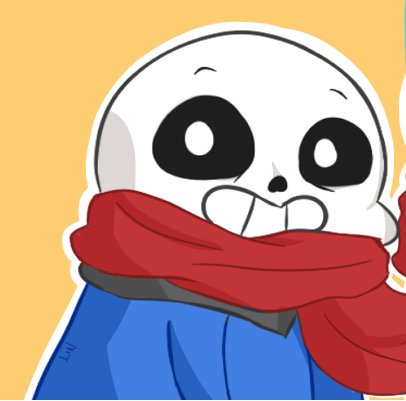 BlandLook's tweet image. ✪ Couple icons ✪

‾  Little!Sans and Little!Papyrus
‾ Follow and retweets are appreciated

✿~ Creators: ?¿

#Undertale
#Littletale