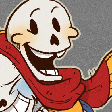 BlandLook's tweet image. ✪ Couple icons ✪

‾  Little!Sans and Little!Papyrus
‾ Follow and retweets are appreciated

✿~ Creators: ?¿

#Undertale
#Littletale