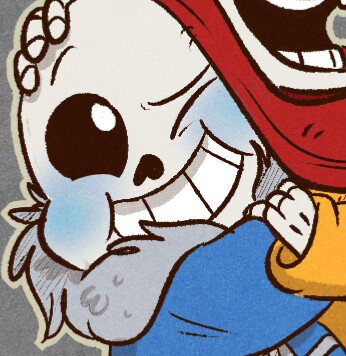 BlandLook's tweet image. ✪ Couple icons ✪

‾  Little!Sans and Little!Papyrus
‾ Follow and retweets are appreciated

✿~ Creators: ?¿

#Undertale
#Littletale