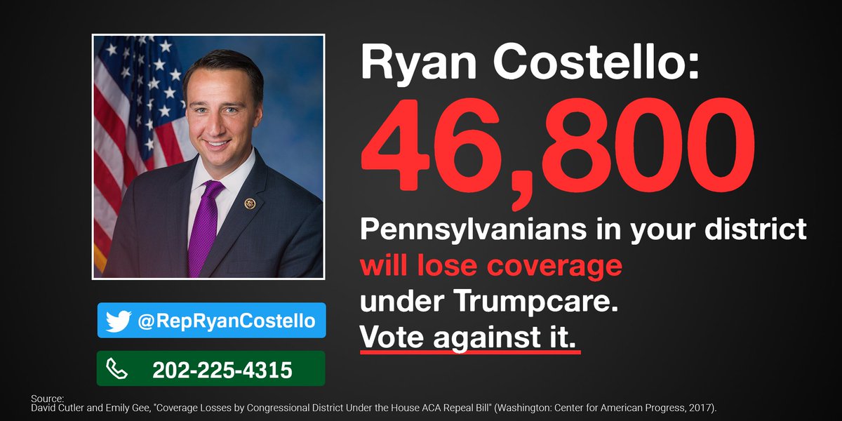 susan mitchell tweet media