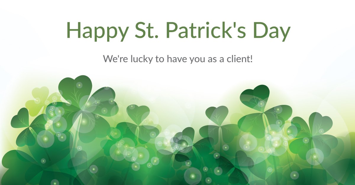 Coupeville Chamber (@visitcoupeville) on Twitter photo 