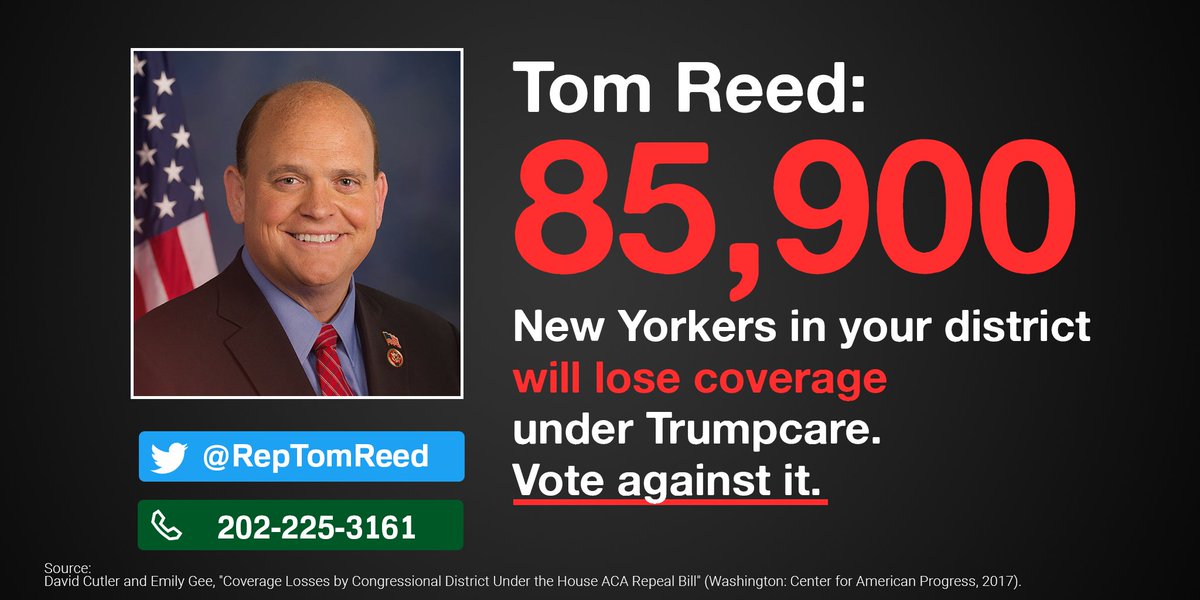 susan mitchell tweet media