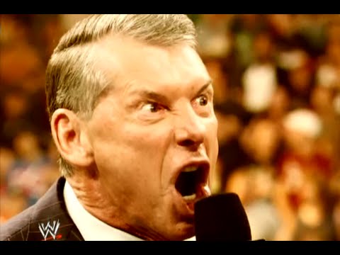 c_bo1987's tweet photo. @WWE #NewDayCocks WHO? WHO? WHO? Getting fired? https://t.co/vrfPt81hWf