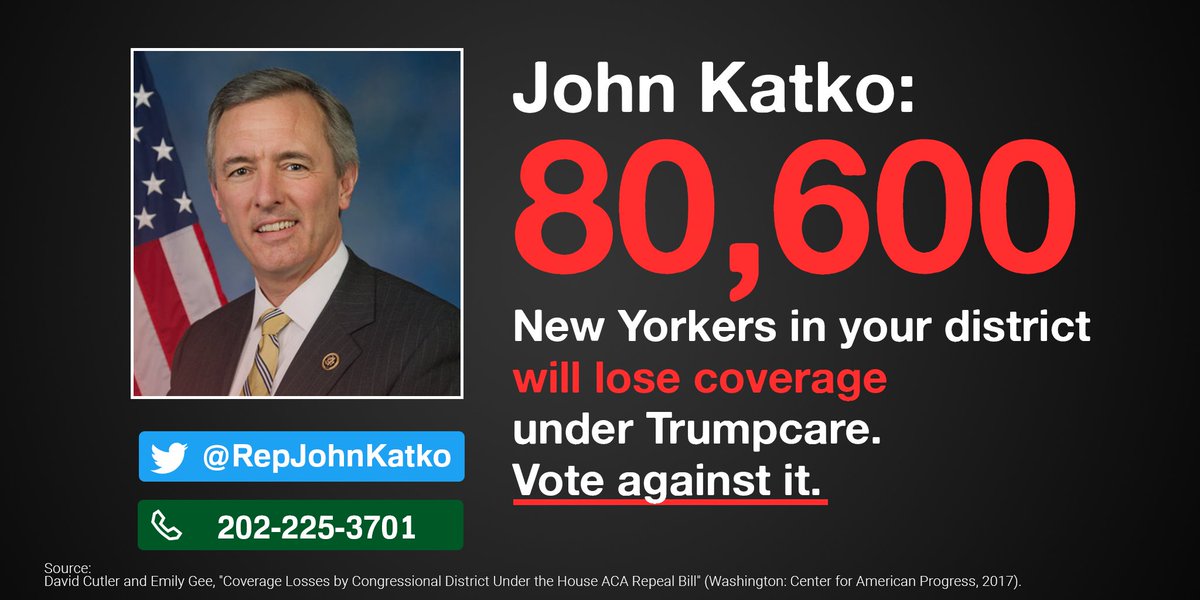 susan mitchell tweet media