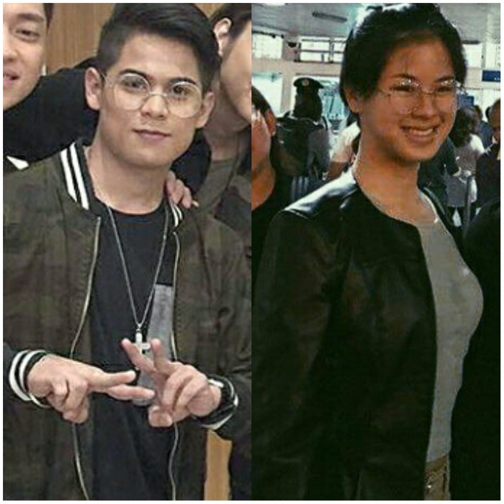 danielle_dei's tweet photo. #KissNiel wearing glasses @delavinkisses @boyband_nielm https://t.co/gYkrP2NqF5