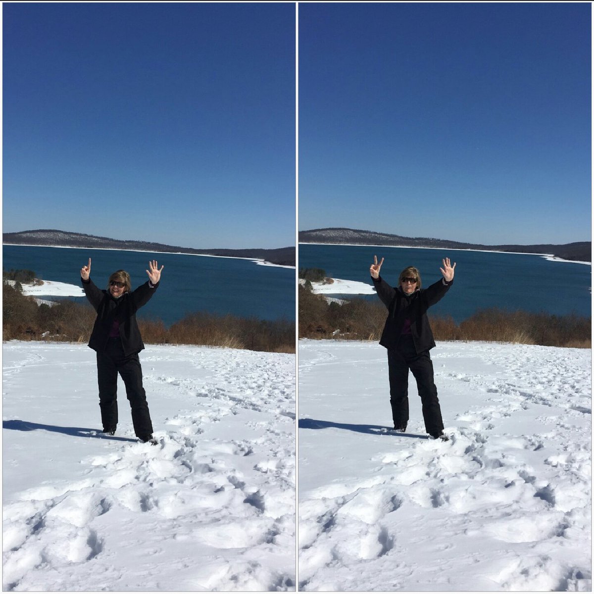 MaryMacPhee's tweet photo. Hey @Pro_Activity ...I #ENDURE again...#6thand7thtime...Tina Martin... #elementschallenge #hardcoreAM tinaisawesome https://t.co/NOT0Tj5XC9