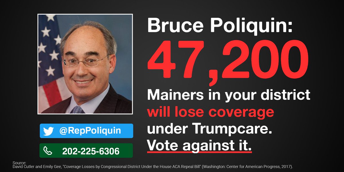 susan mitchell tweet media