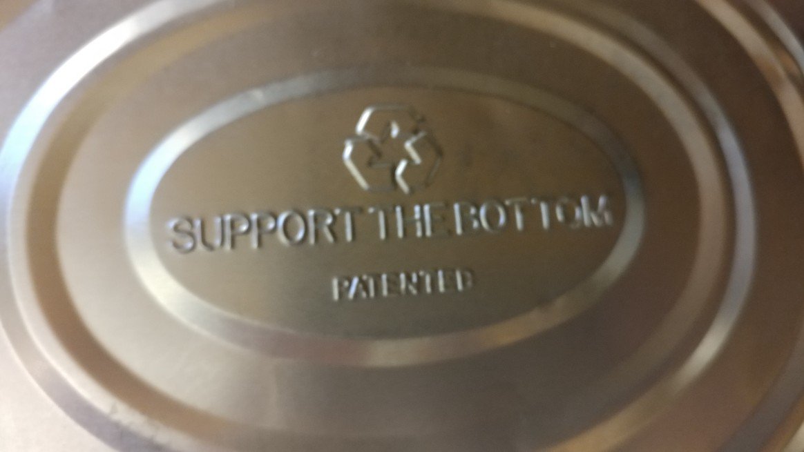 poetfox's tweet photo. Bottoms are very important. Support them. #supportthebottom https://t.co/1LHqWi7bCT
